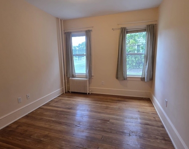 41 Innis Avenue - Photo Thumbnail 16