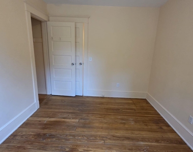 41 Innis Avenue - Photo Thumbnail 20