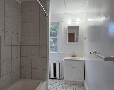 41 Innis Avenue - Photo Thumbnail 12