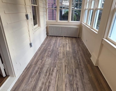 41 Innis Avenue - Photo Thumbnail 1