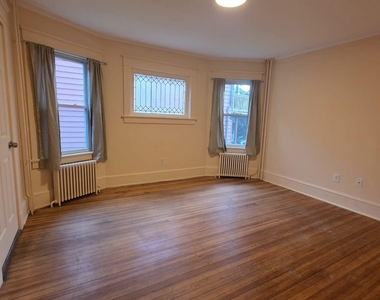 41 Innis Avenue - Photo Thumbnail 18