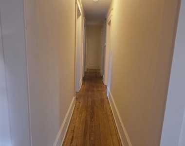 41 Innis Avenue - Photo Thumbnail 5