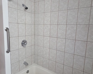 41 Innis Avenue - Photo Thumbnail 15