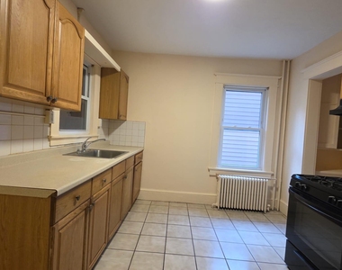 41 Innis Avenue - Photo Thumbnail 7