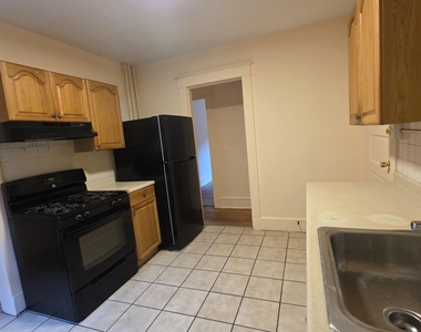 41 Innis Avenue - Photo Thumbnail 9