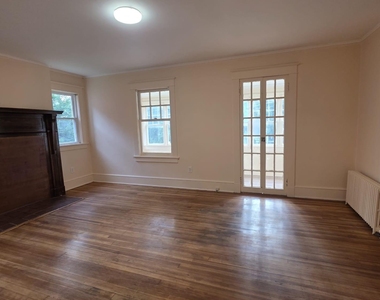 41 Innis Avenue - Photo Thumbnail 3