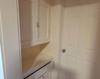 41 Innis Avenue - Photo Thumbnail 11