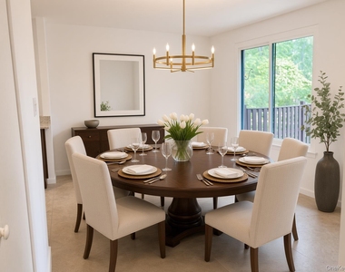 233 Sagamore Hills Drive - Photo Thumbnail 1
