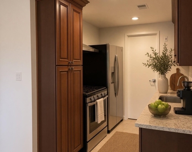 233 Sagamore Hills Drive - Photo Thumbnail 5