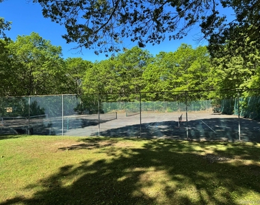 233 Sagamore Hills Drive - Photo Thumbnail 17