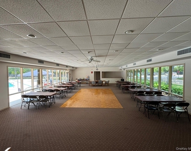 233 Sagamore Hills Drive - Photo Thumbnail 16