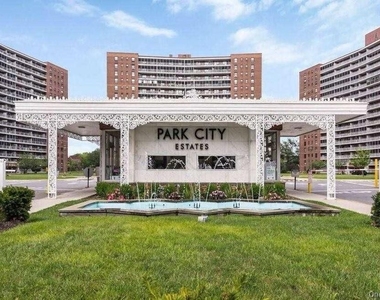 61-55 98th Street - Photo Thumbnail 1