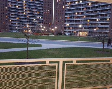 61-55 98th Street - Photo Thumbnail 2