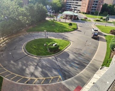 61-55 98th Street - Photo Thumbnail 7