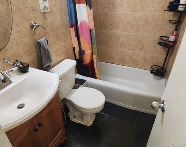 61-55 98th Street - Photo Thumbnail 6