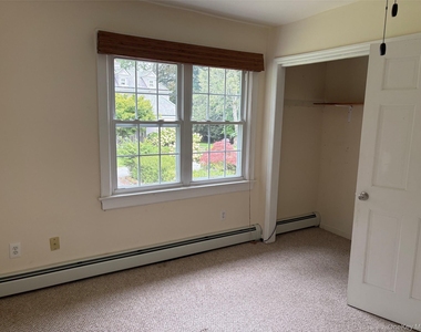 131 Conklin Road - Photo Thumbnail 10