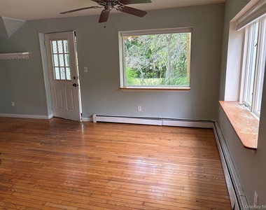 131 Conklin Road - Photo Thumbnail 1