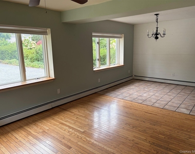 131 Conklin Road - Photo Thumbnail 2