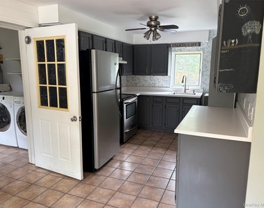 131 Conklin Road - Photo Thumbnail 3