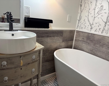 131 Conklin Road - Photo Thumbnail 4