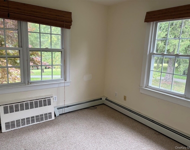 131 Conklin Road - Photo Thumbnail 8