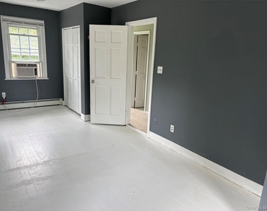 131 Conklin Road - Photo Thumbnail 7