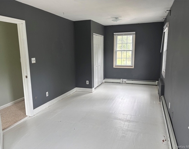 131 Conklin Road - Photo Thumbnail 6