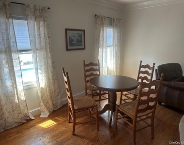 607 Nassau Street - Photo Thumbnail 6