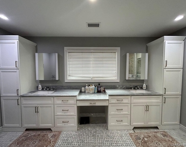 607 Nassau Street - Photo Thumbnail 34