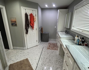 607 Nassau Street - Photo Thumbnail 33