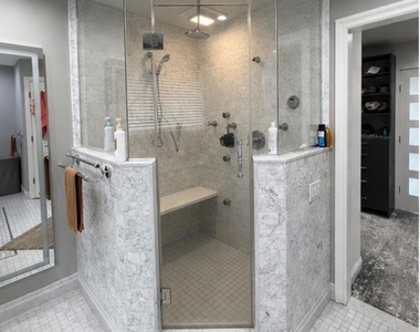 607 Nassau Street - Photo Thumbnail 37