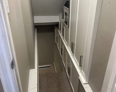 607 Nassau Street - Photo Thumbnail 46