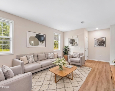 226 Tower Ridge Circle - Photo Thumbnail 2