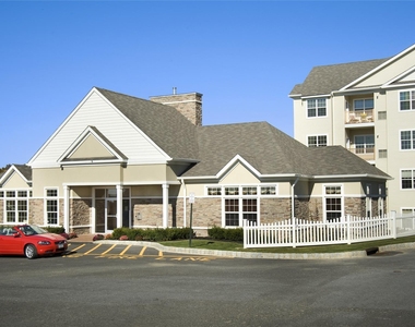 226 Tower Ridge Circle - Photo Thumbnail 13