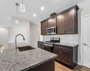226 Tower Ridge Circle - Photo Thumbnail 1