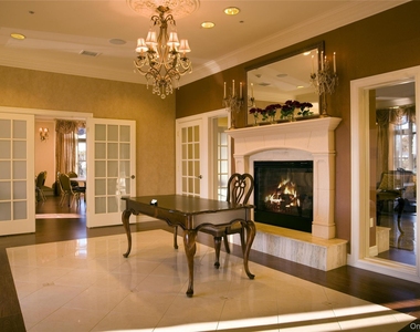 226 Tower Ridge Circle - Photo Thumbnail 18