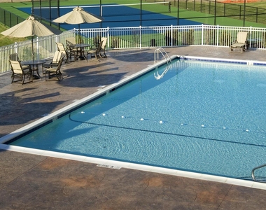 226 Tower Ridge Circle - Photo Thumbnail 15