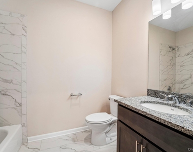 226 Tower Ridge Circle - Photo Thumbnail 5