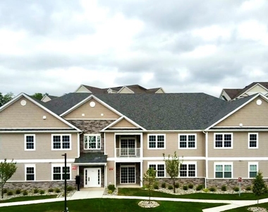 226 Tower Ridge Circle - Photo Thumbnail 12