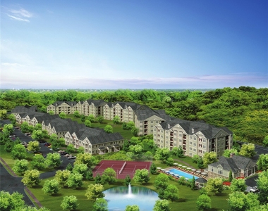 226 Tower Ridge Circle - Photo Thumbnail 17