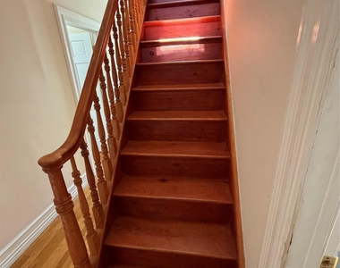 59 Essex Road - Photo Thumbnail 16