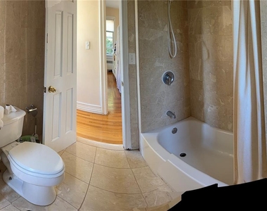59 Essex Road - Photo Thumbnail 17