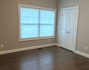 28 E Fern Dr - Photo Thumbnail 21