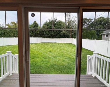 28 E Fern Dr - Photo Thumbnail 17