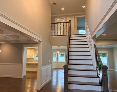28 E Fern Dr - Photo Thumbnail 1