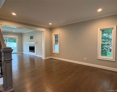 28 E Fern Dr - Photo Thumbnail 4