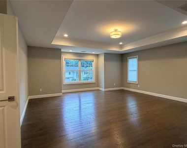 28 E Fern Dr - Photo Thumbnail 14