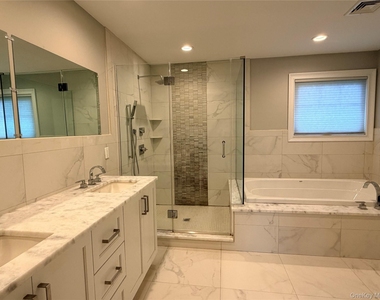 28 E Fern Dr - Photo Thumbnail 15
