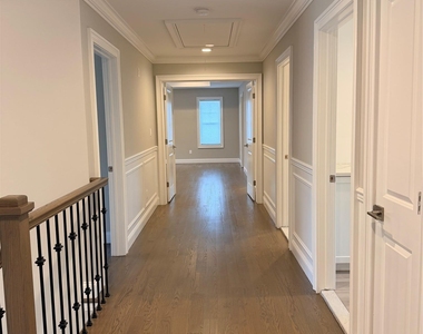 28 E Fern Dr - Photo Thumbnail 8