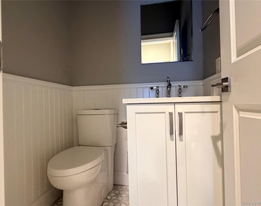 28 E Fern Dr - Photo Thumbnail 23